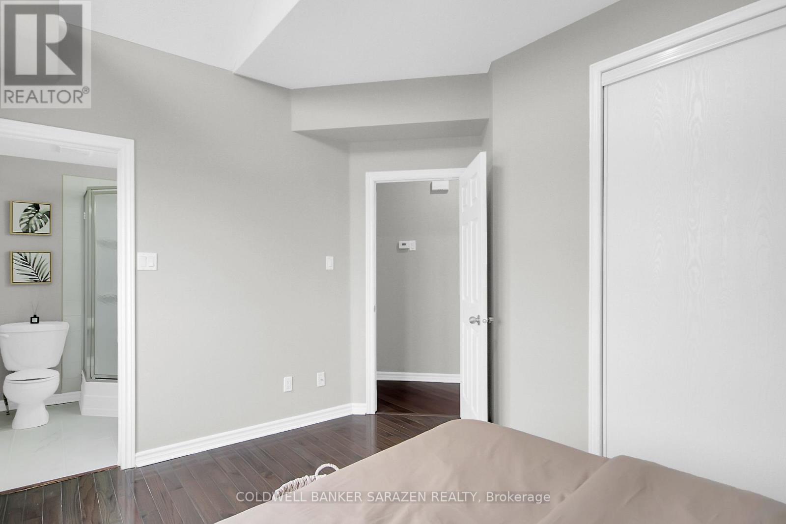 F - 171 Crestway Drive, Ottawa, Ontario  K2G 7C8 - Photo 22 - X12167368