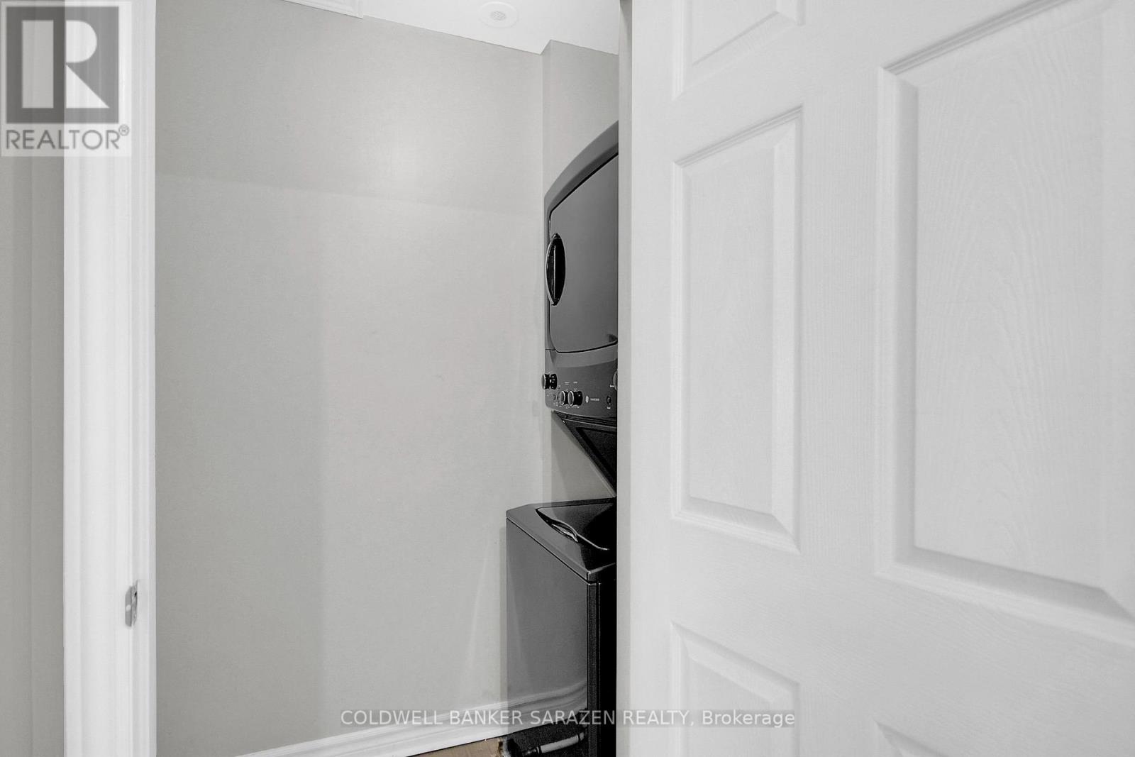 F - 171 Crestway Drive, Ottawa, Ontario  K2G 7C8 - Photo 29 - X12167368
