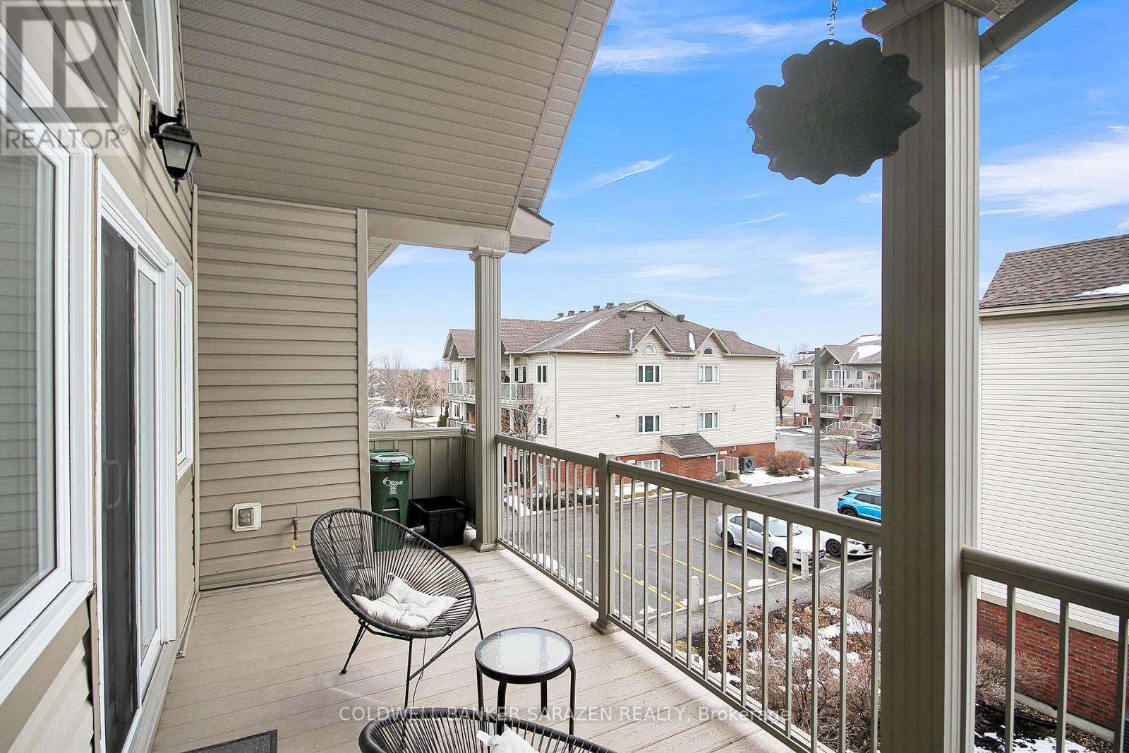 F - 171 Crestway Drive, Ottawa, Ontario  K2G 7C8 - Photo 32 - X12167368