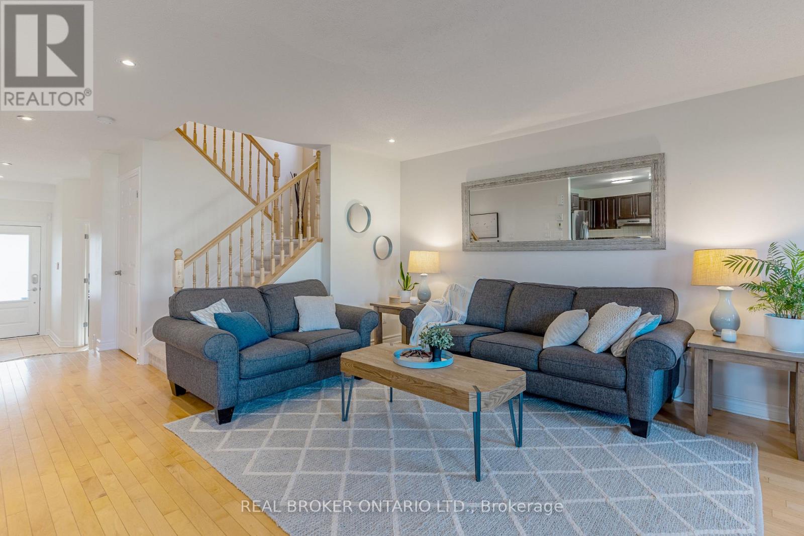 2473 Esprit Drive, Ottawa, Ontario  K4A 0S6 - Photo 11 - X12177217