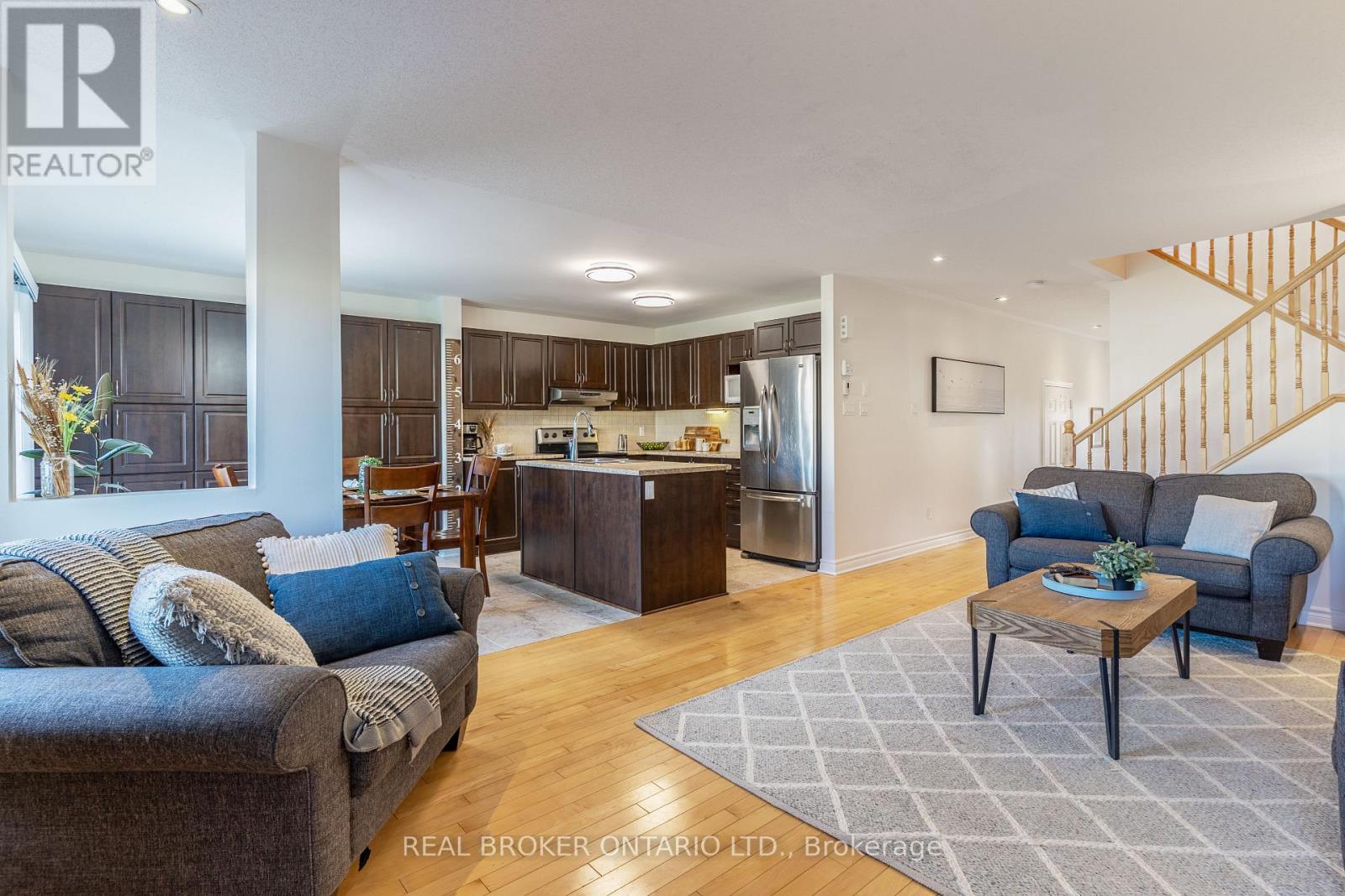 2473 Esprit Drive, Ottawa, Ontario  K4A 0S6 - Photo 14 - X12177217