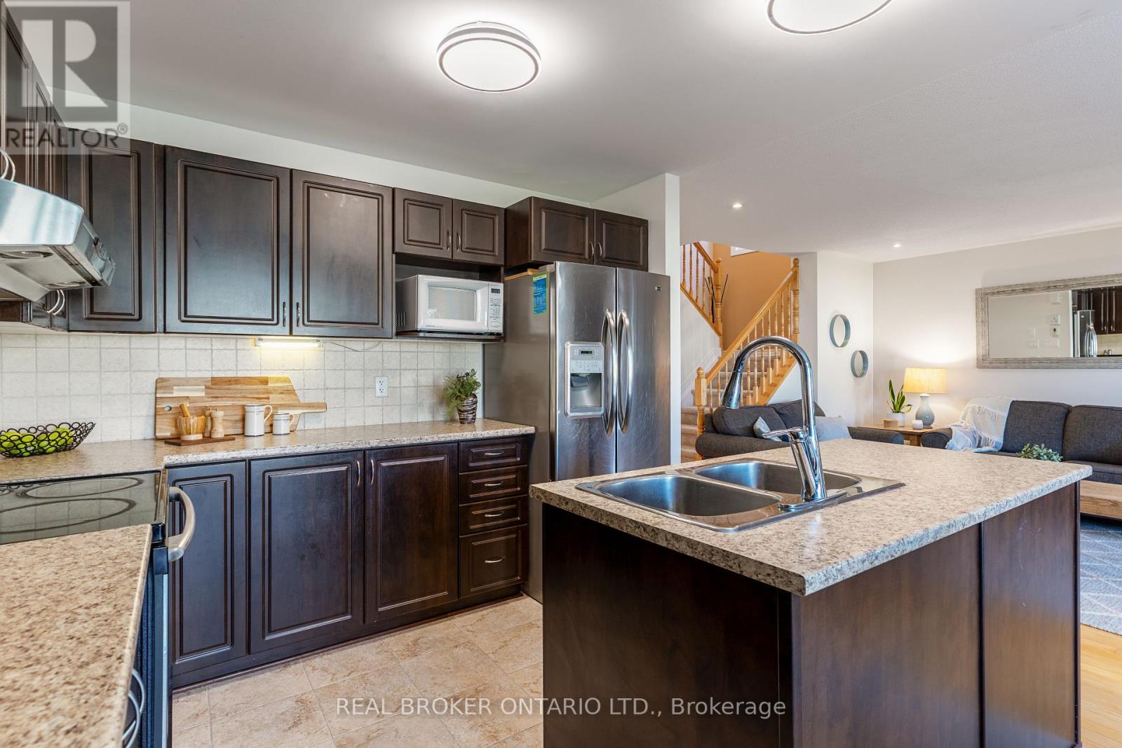2473 Esprit Drive, Ottawa, Ontario  K4A 0S6 - Photo 18 - X12177217