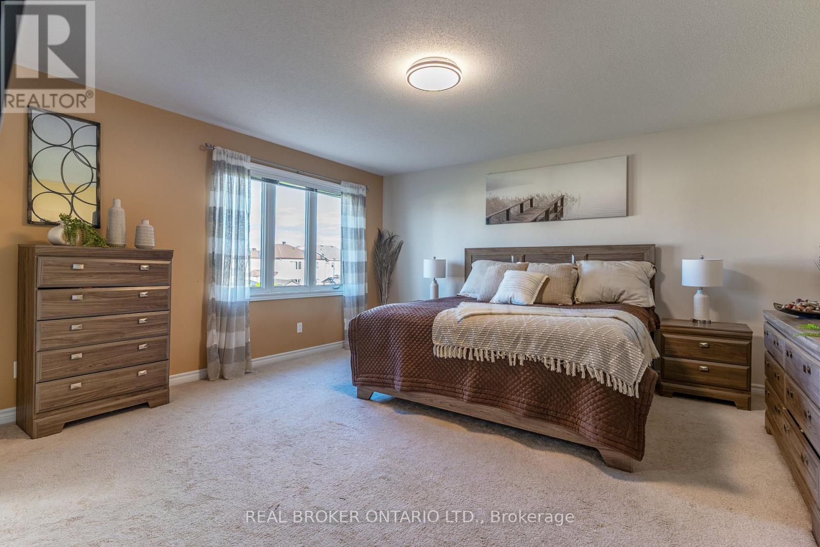 2473 Esprit Drive, Ottawa, Ontario  K4A 0S6 - Photo 23 - X12177217
