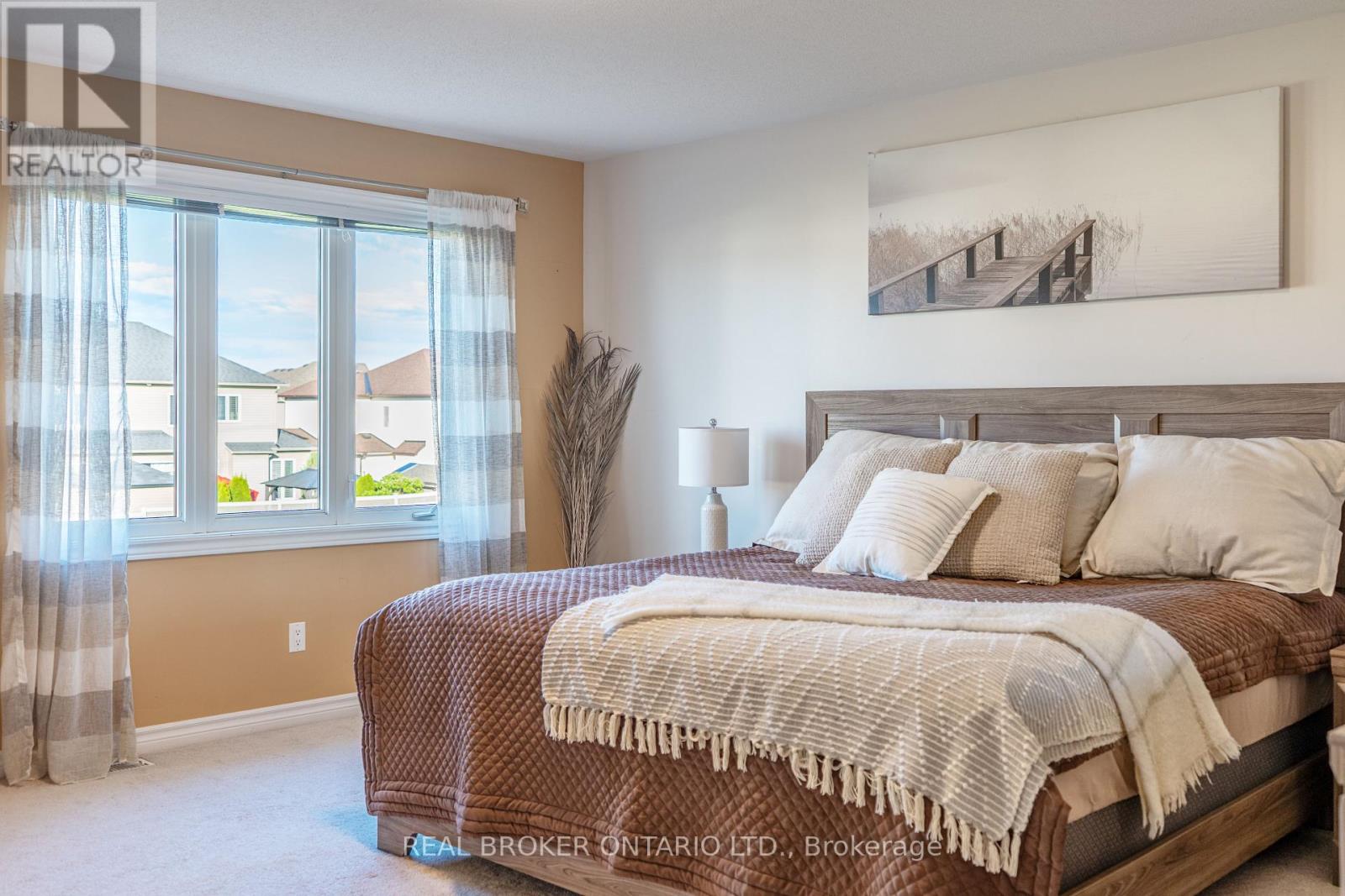 2473 Esprit Drive, Ottawa, Ontario  K4A 0S6 - Photo 24 - X12177217