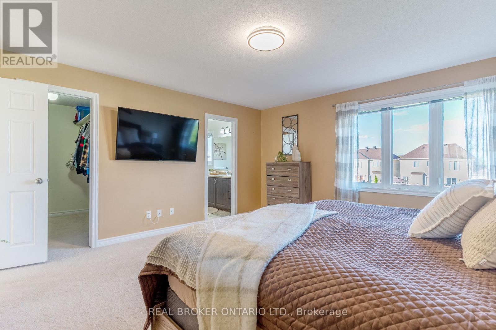 2473 Esprit Drive, Ottawa, Ontario  K4A 0S6 - Photo 25 - X12177217