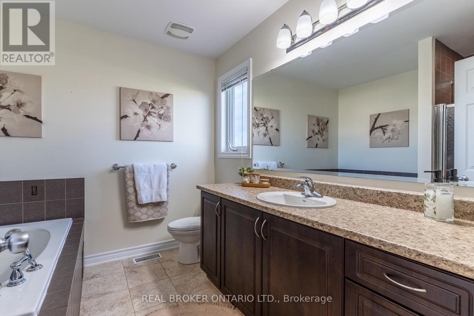 2473 Esprit Drive, Ottawa, Ontario  K4A 0S6 - Photo 26 - X12177217