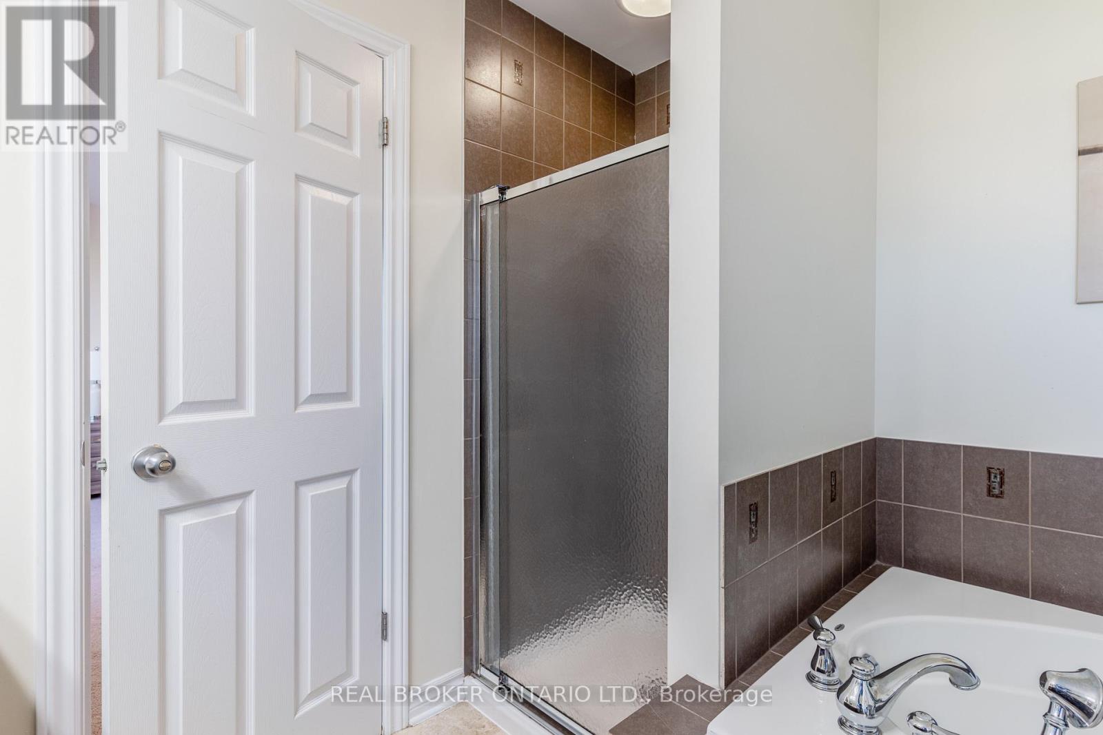 2473 Esprit Drive, Ottawa, Ontario  K4A 0S6 - Photo 27 - X12177217