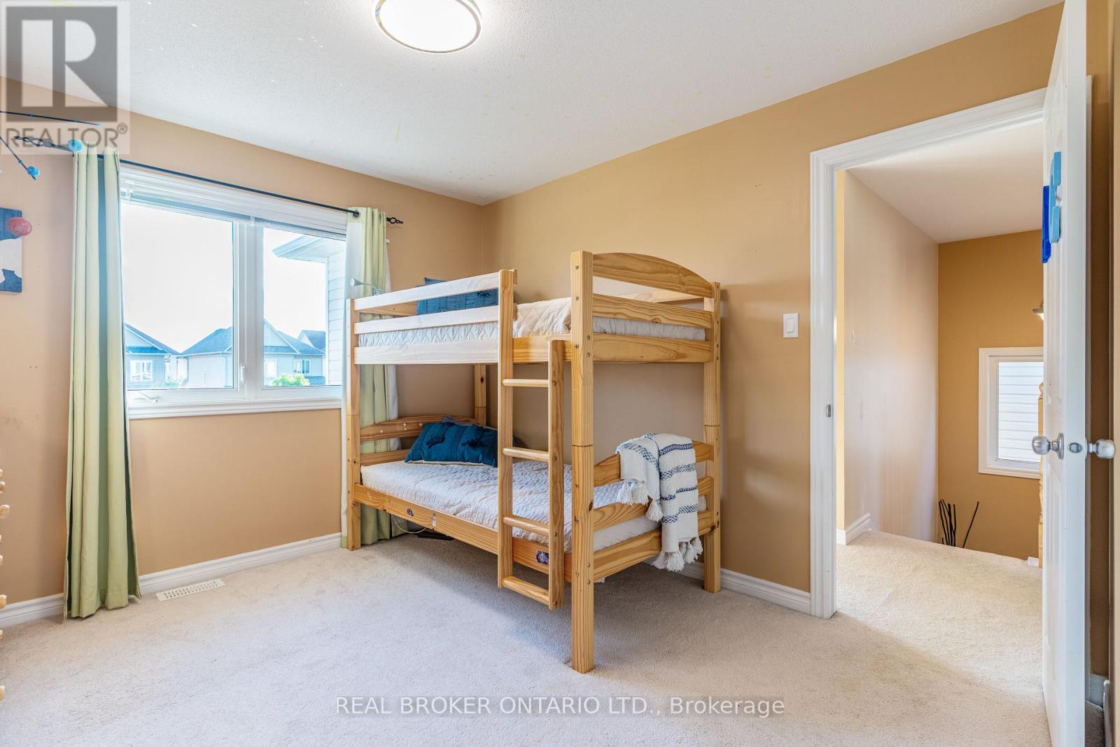 2473 Esprit Drive, Ottawa, Ontario  K4A 0S6 - Photo 28 - X12177217