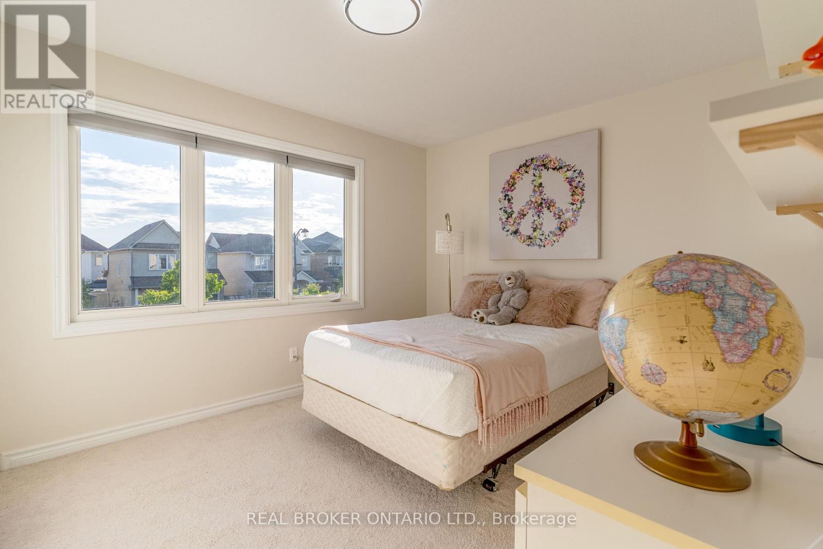 2473 Esprit Drive, Ottawa, Ontario  K4A 0S6 - Photo 29 - X12177217