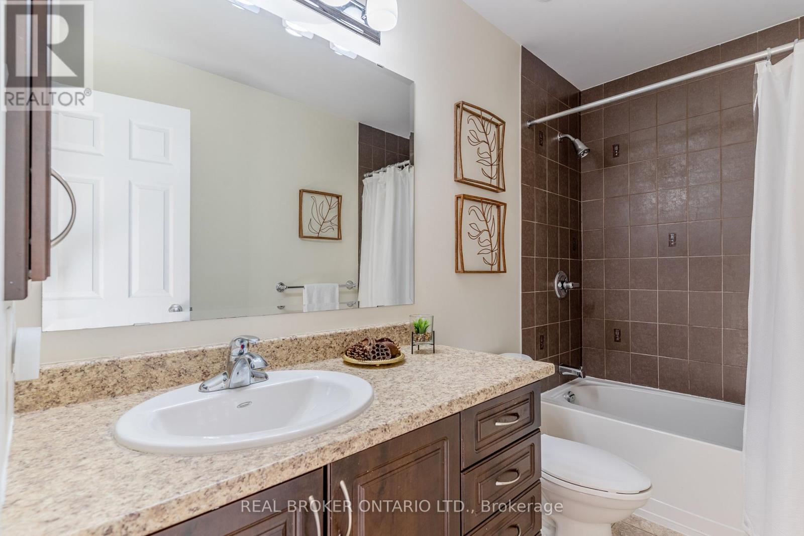 2473 Esprit Drive, Ottawa, Ontario  K4A 0S6 - Photo 31 - X12177217