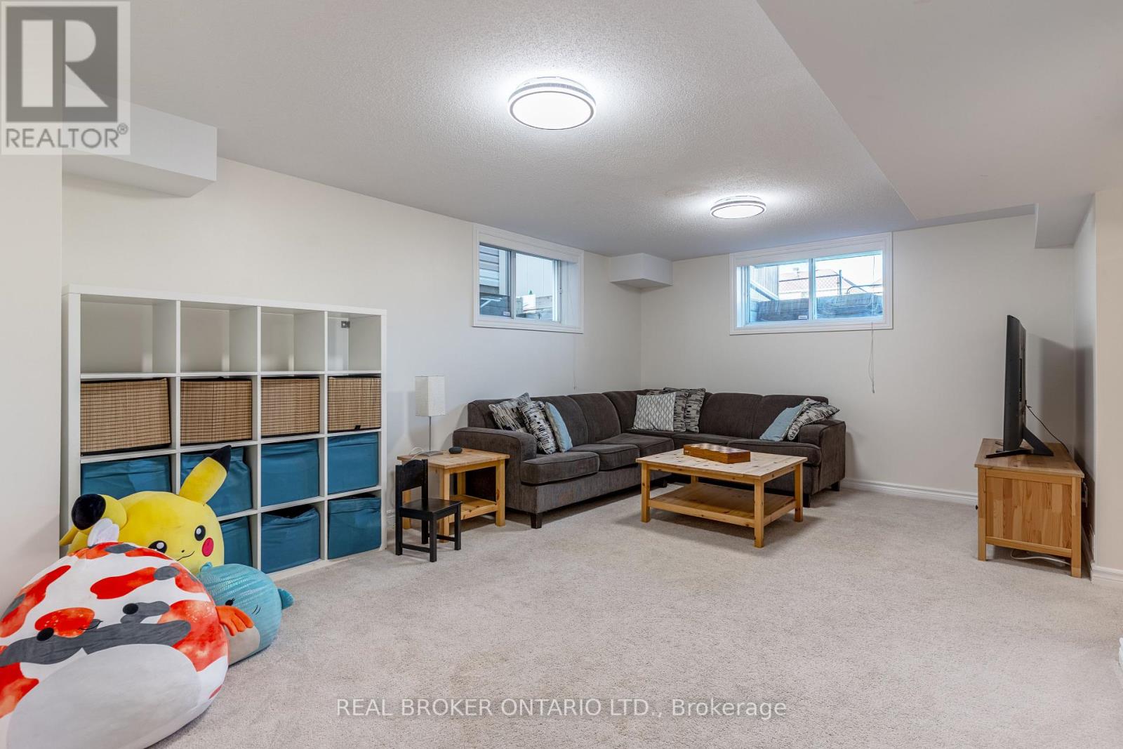 2473 Esprit Drive, Ottawa, Ontario  K4A 0S6 - Photo 32 - X12177217