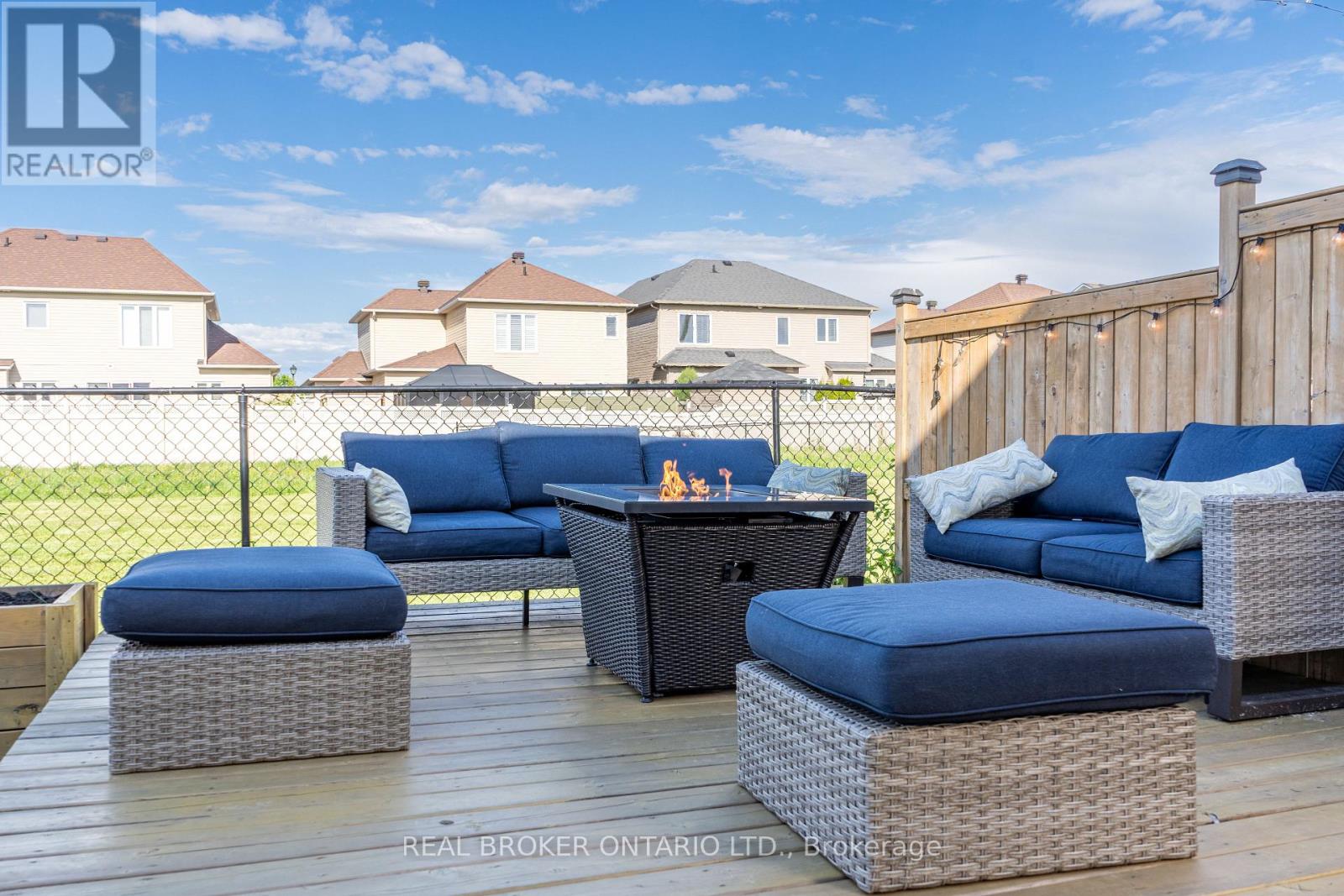 2473 Esprit Drive, Ottawa, Ontario  K4A 0S6 - Photo 35 - X12177217