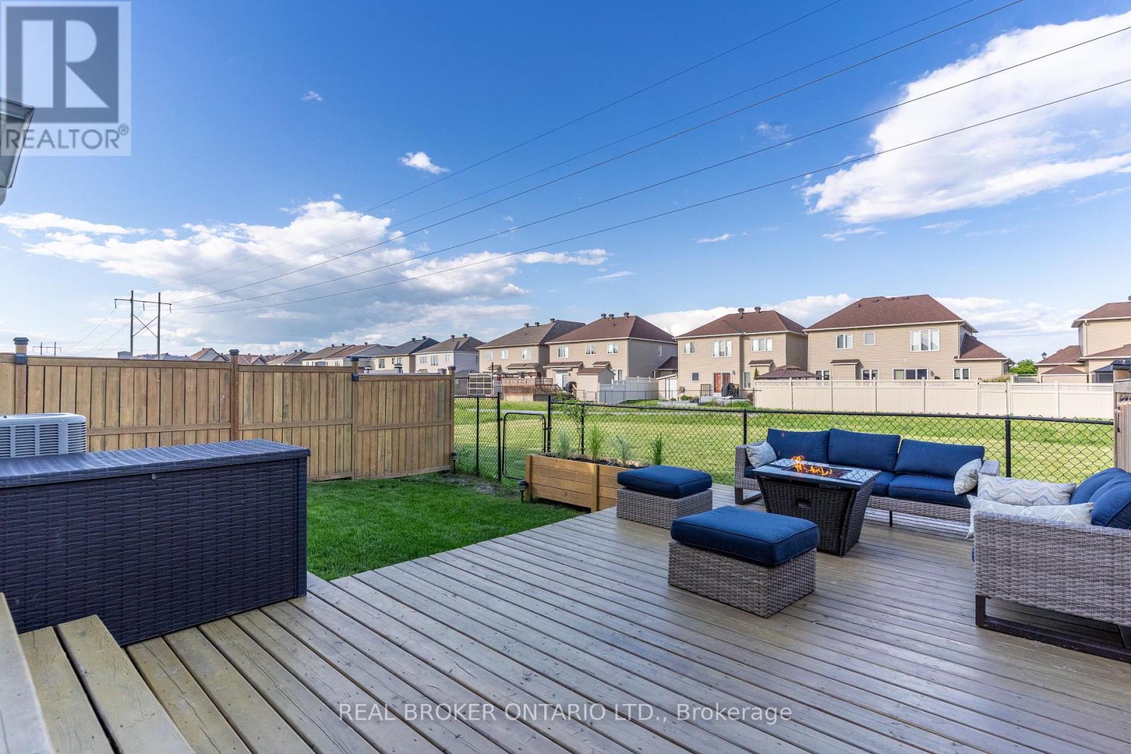 2473 Esprit Drive, Ottawa, Ontario  K4A 0S6 - Photo 37 - X12177217