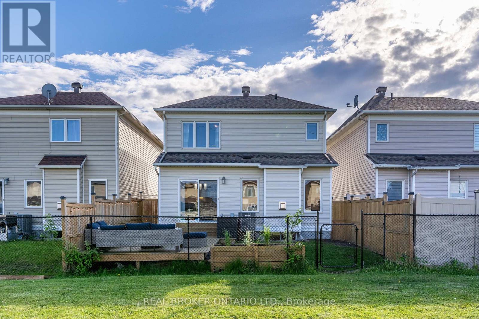 2473 Esprit Drive, Ottawa, Ontario  K4A 0S6 - Photo 40 - X12177217