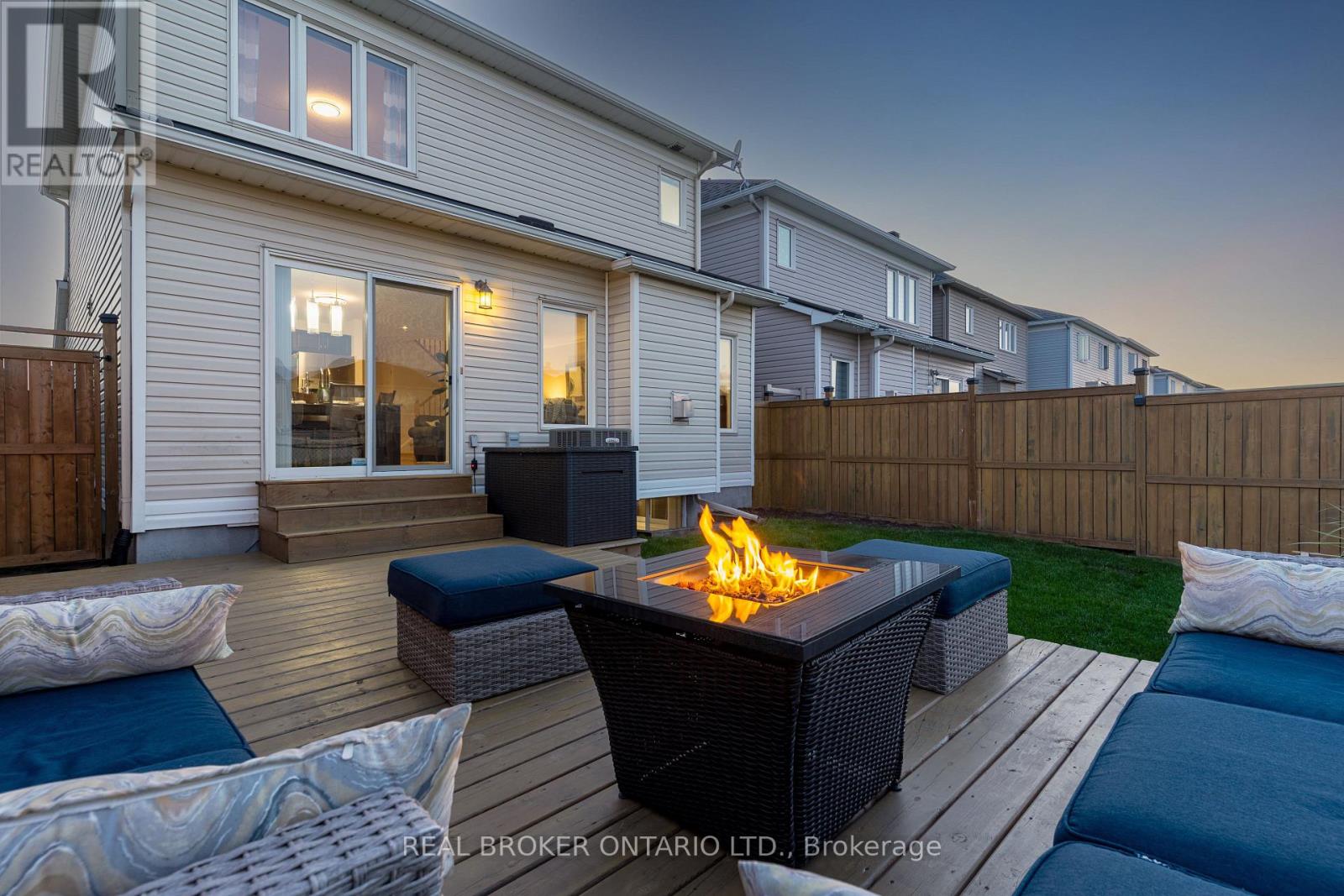 2473 Esprit Drive, Ottawa, Ontario  K4A 0S6 - Photo 42 - X12177217