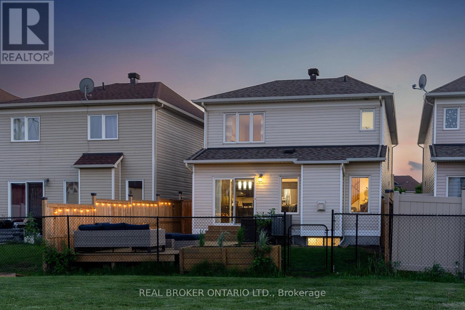 2473 Esprit Drive, Ottawa, Ontario  K4A 0S6 - Photo 43 - X12177217