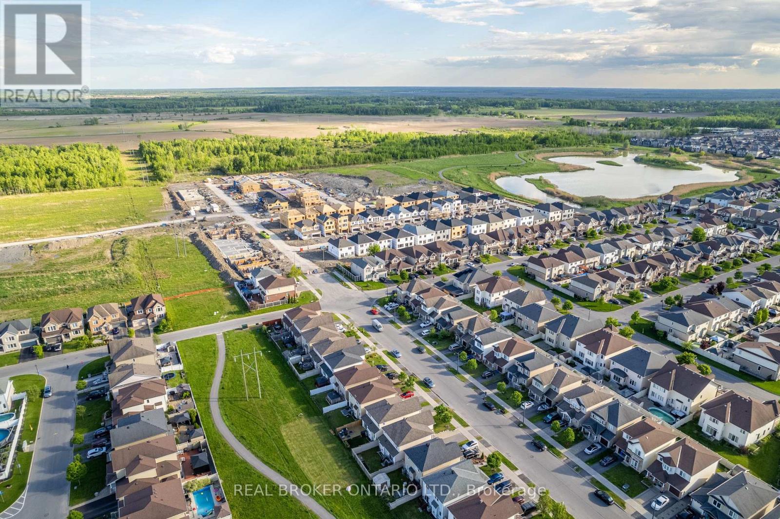 2473 Esprit Drive, Ottawa, Ontario  K4A 0S6 - Photo 48 - X12177217