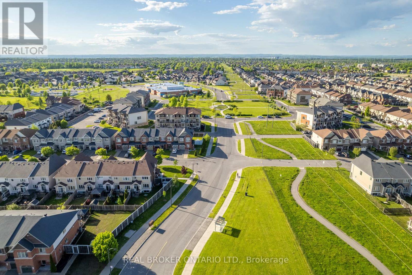 2473 Esprit Drive, Ottawa, Ontario  K4A 0S6 - Photo 49 - X12177217