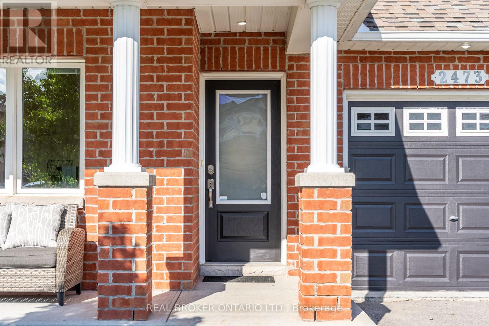 2473 Esprit Drive, Ottawa, Ontario  K4A 0S6 - Photo 7 - X12177217