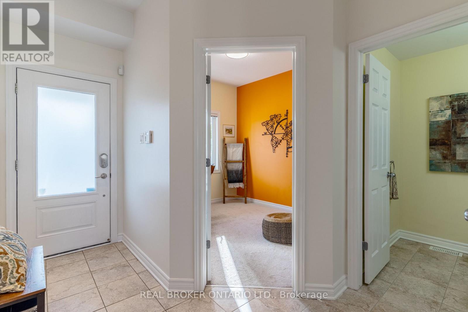 2473 Esprit Drive, Ottawa, Ontario  K4A 0S6 - Photo 8 - X12177217