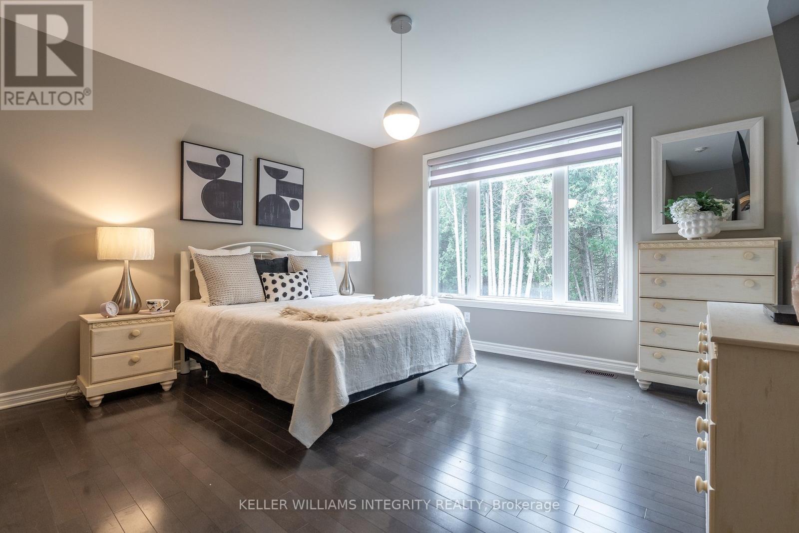 1126 Beckett Crescent, Ottawa, Ontario  K2S 0Z1 - Photo 24 - X12177266