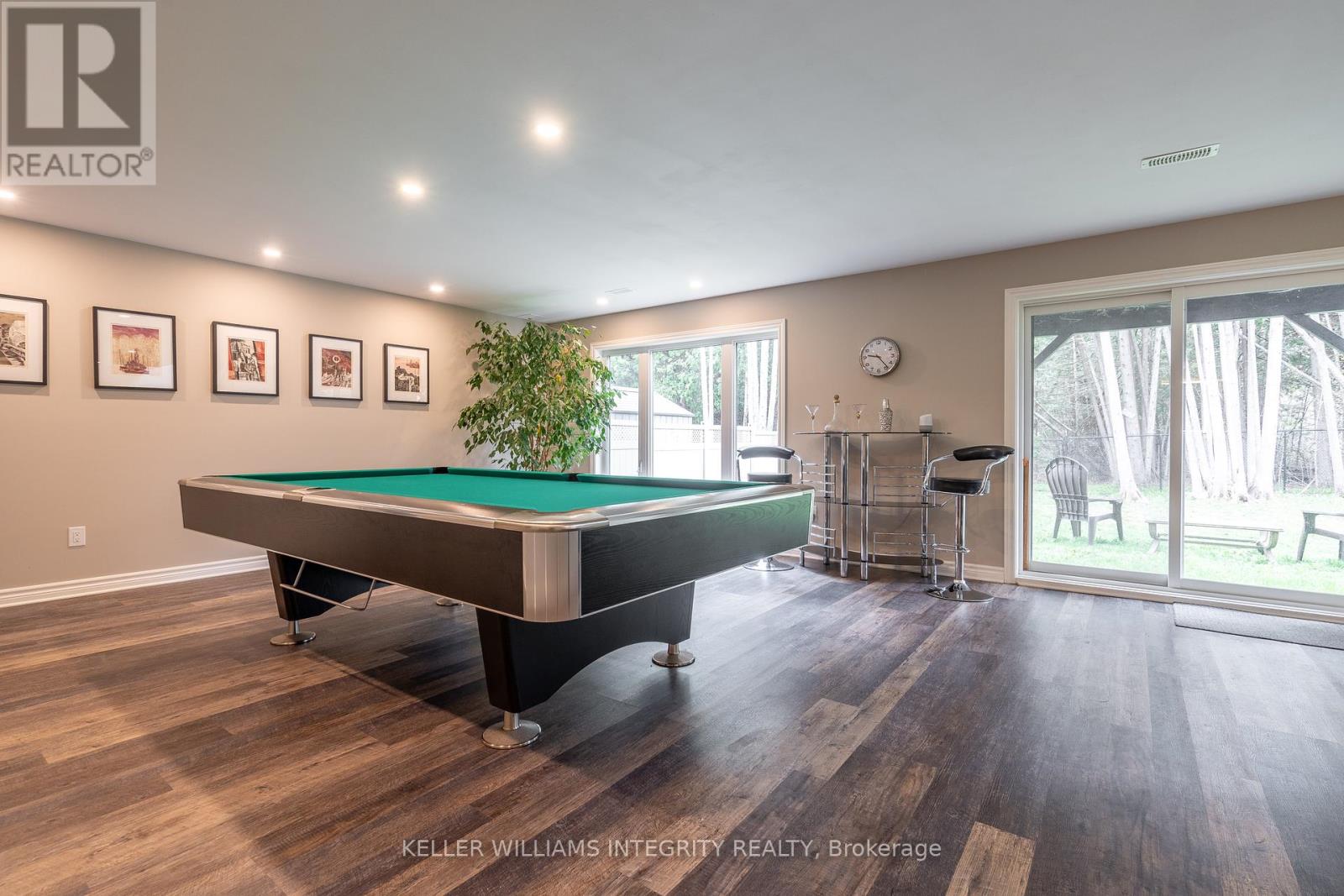 1126 Beckett Crescent, Ottawa, Ontario  K2S 0Z1 - Photo 42 - X12177266