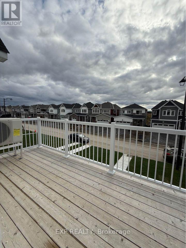 542 Oldenburg Avenue, Ottawa, Ontario  K0A 2Z0 - Photo 15 - X12177280