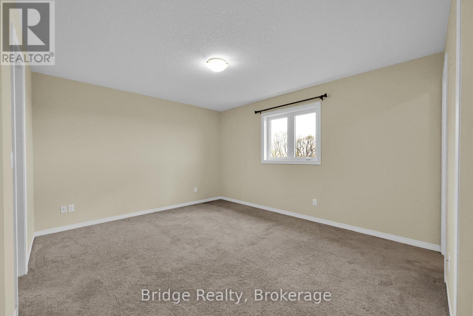 483 Champlain Avenue, Woodstock, Ontario  N4V 0A7 - Photo 20 - X12174911