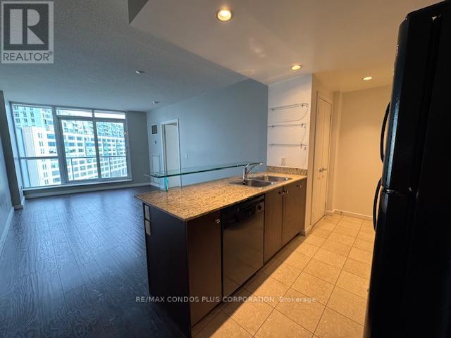 705 - 218 Queens Quay W, Toronto, Ontario  M5J 2Y6 - Photo 6 - C12126170