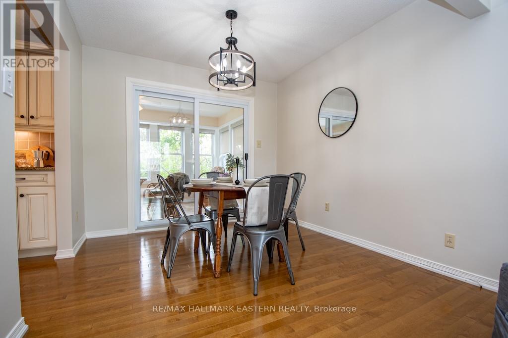 33 Rolliston Street, Smith-Ennismore-Lakefield (Lakefield), Ontario  K0L 2H0 - Photo 7 - X12173941