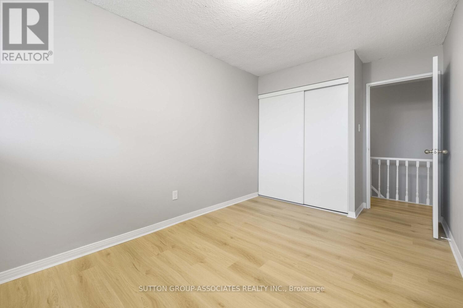 504 - 1300 Marlborough Court, Oakville, Ontario  L6H 2S2 - Photo 24 - W12167488