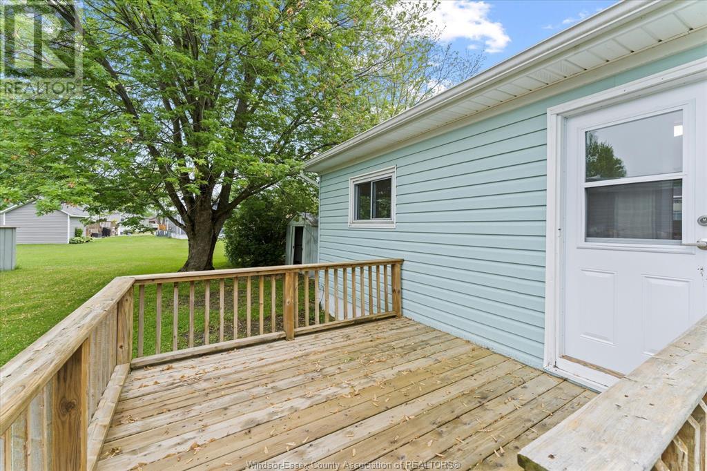 88 Dana, Essex, Ontario  N8M 1Z8 - Photo 20 - 25013192