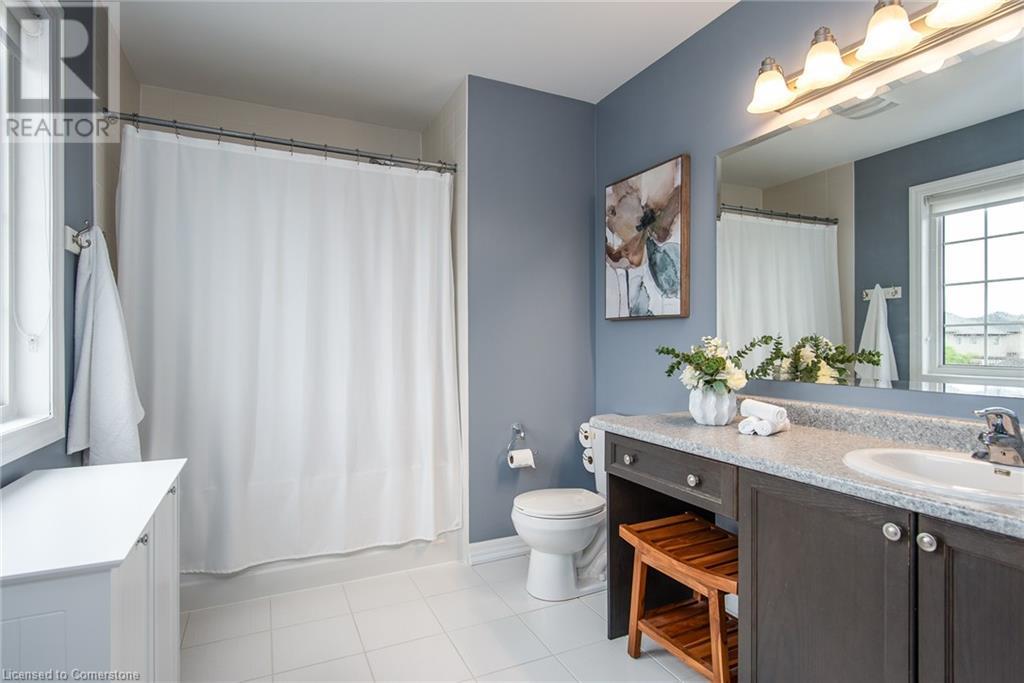 15 Bettschen Lane, Baden, Ontario N3A 0E1 - Photo 34 - 40732862