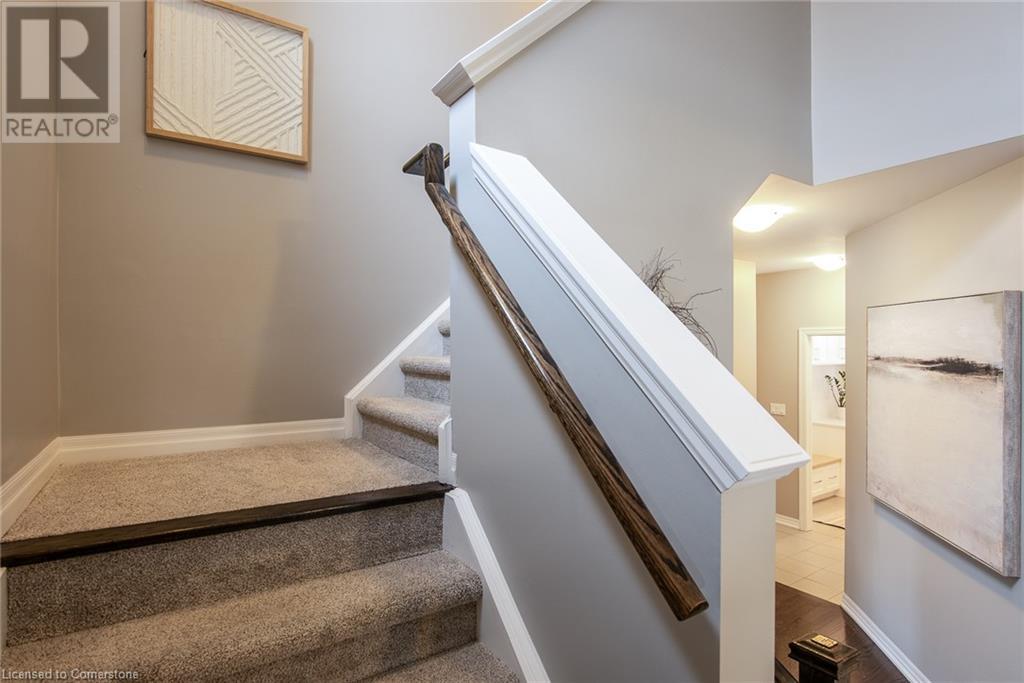 15 Bettschen Lane, Baden, Ontario N3A 0E1 - Photo 30 - 40732862