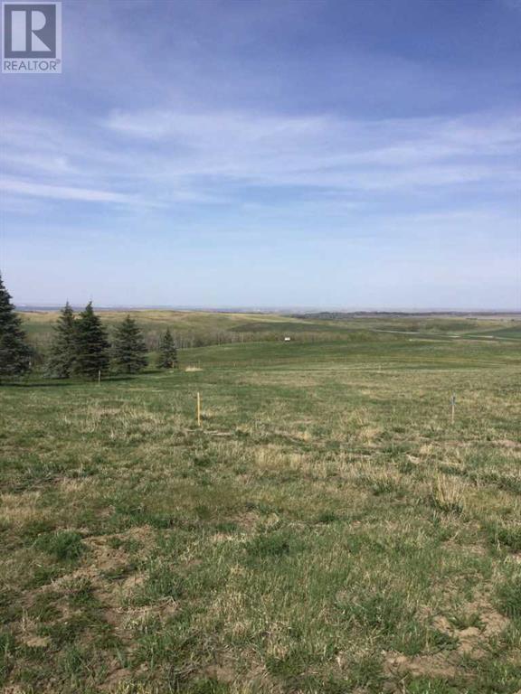 64226 306 Avenue W, Rural Foothills County, Alberta  T1S 7A6 - Photo 4 - A2154624
