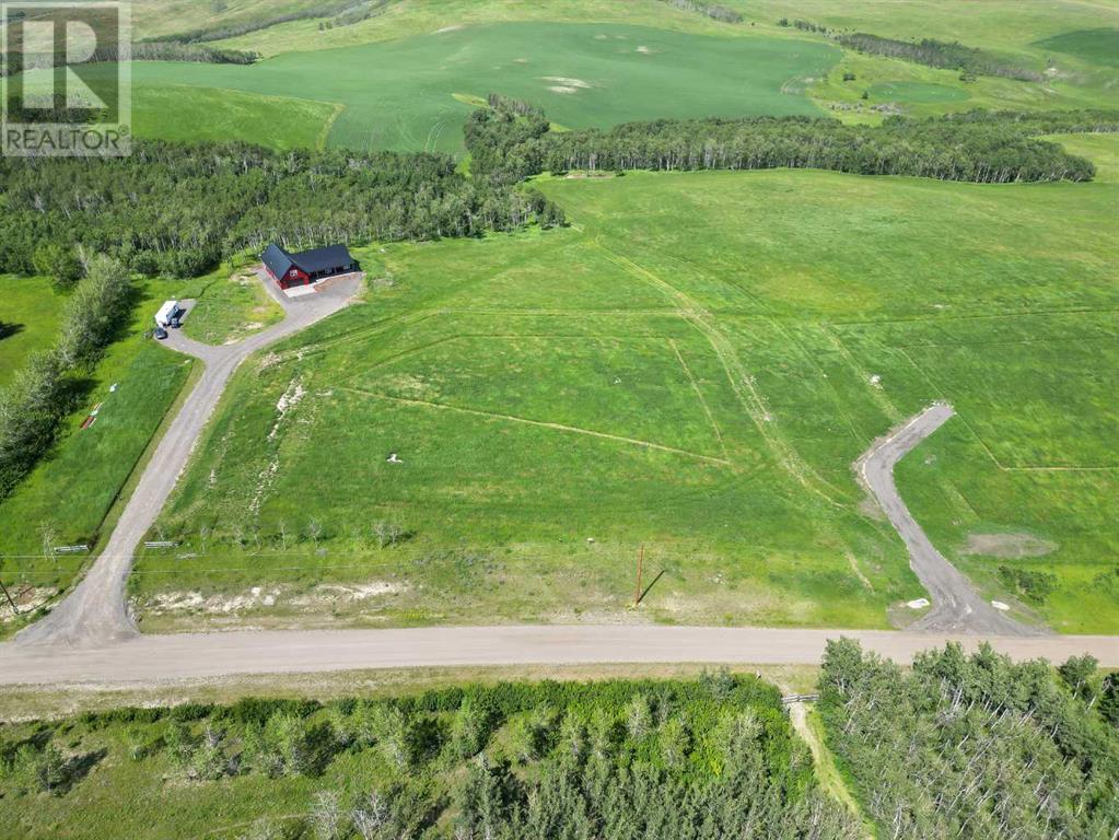64226 306 Avenue W, Rural Foothills County, Alberta  T1S 7A6 - Photo 8 - A2154624