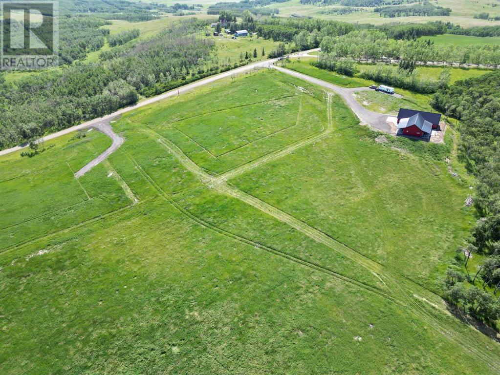 64226 306 Avenue W, Rural Foothills County, Alberta  T1S 7A6 - Photo 7 - A2154624