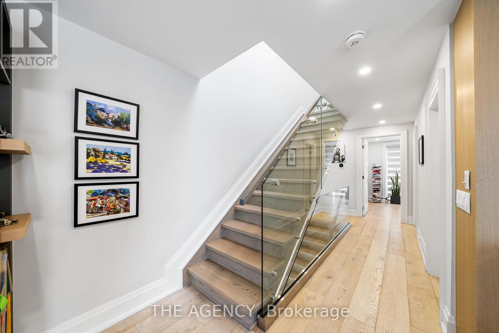 3062 Bayview Avenue, Toronto (Willowdale East), Ontario  M2M 3R7 - Photo 28 - C12177219