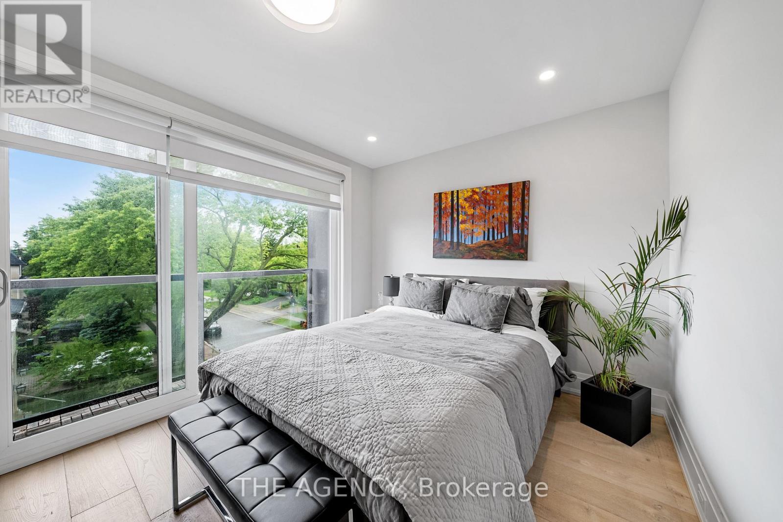 3062 Bayview Avenue, Toronto (Willowdale East), Ontario  M2M 3R7 - Photo 30 - C12177219
