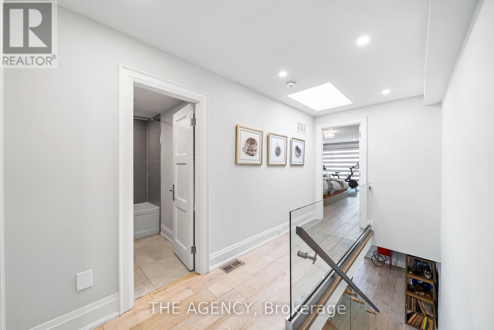 3062 Bayview Avenue, Toronto (Willowdale East), Ontario  M2M 3R7 - Photo 33 - C12177219