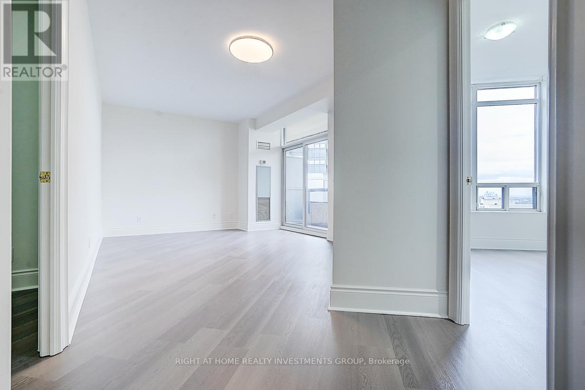 2515 - 15 Northtown Way, Toronto (Willowdale East), Ontario  M2N 7A2 - Photo 21 - C12177255