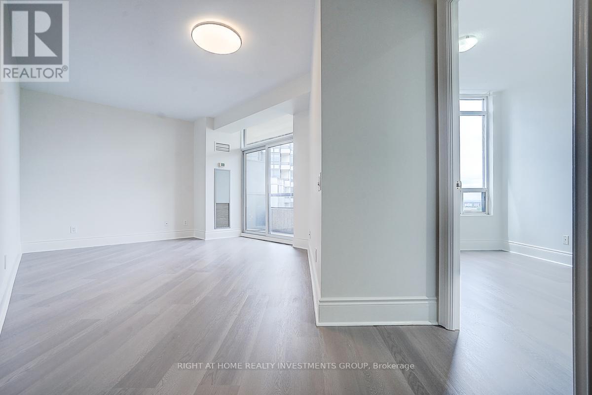 2515 - 15 Northtown Way, Toronto, Ontario  M2N 7A2 - Photo 22 - C12177255