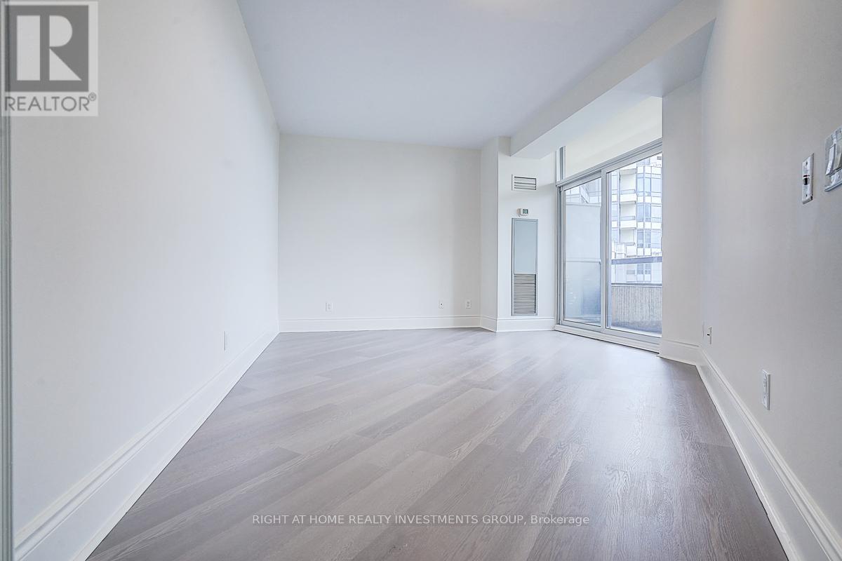 2515 - 15 Northtown Way, Toronto (Willowdale East), Ontario  M2N 7A2 - Photo 23 - C12177255