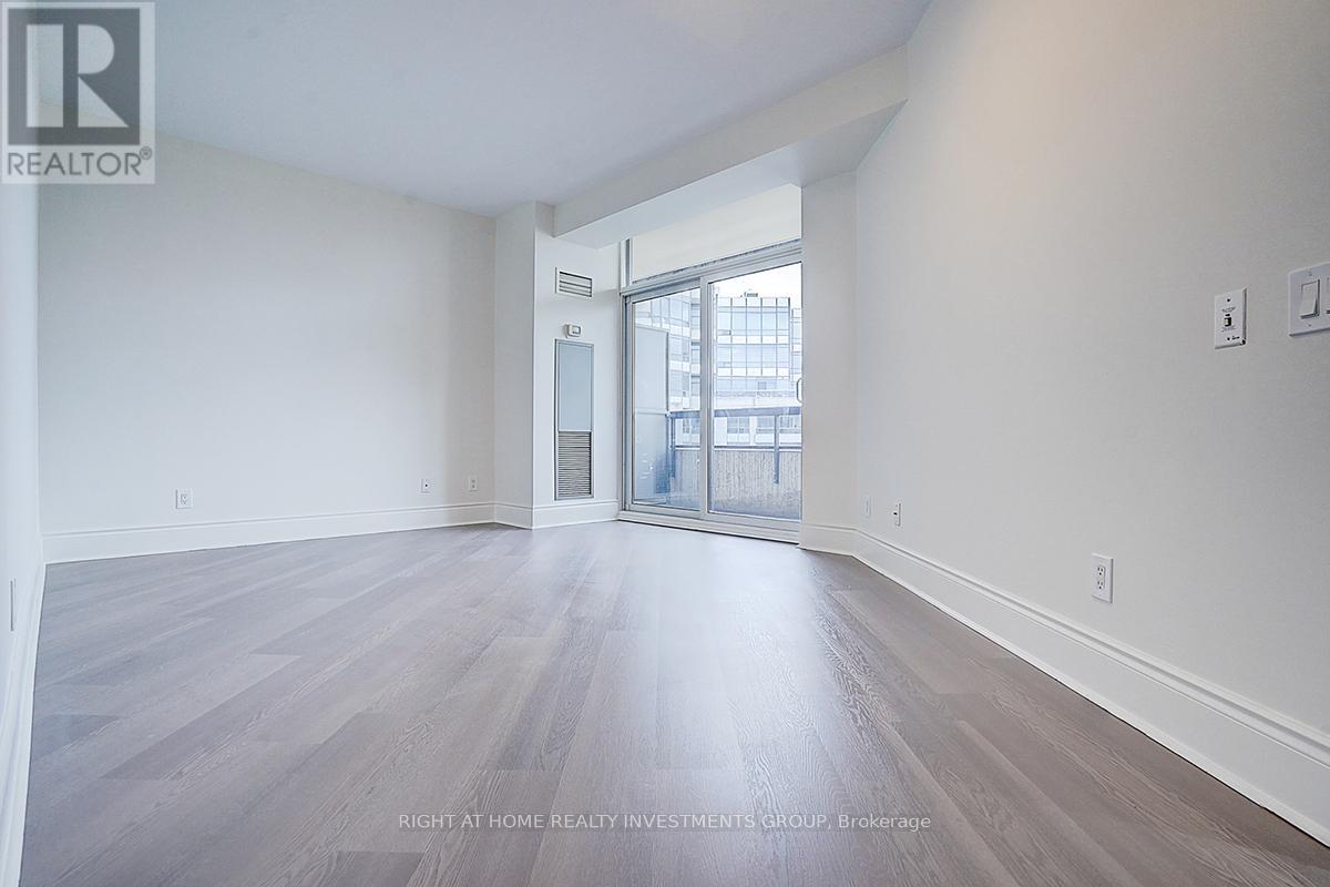2515 - 15 Northtown Way, Toronto (Willowdale East), Ontario  M2N 7A2 - Photo 24 - C12177255