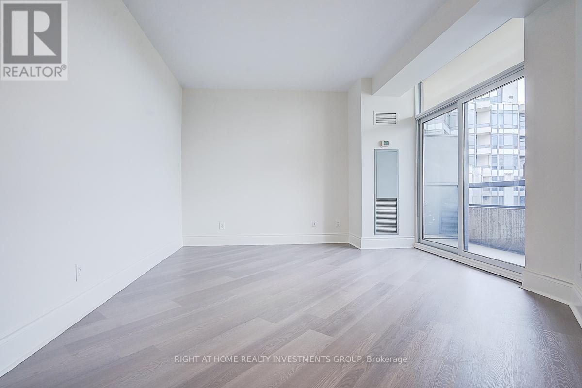 2515 - 15 Northtown Way, Toronto (Willowdale East), Ontario  M2N 7A2 - Photo 25 - C12177255