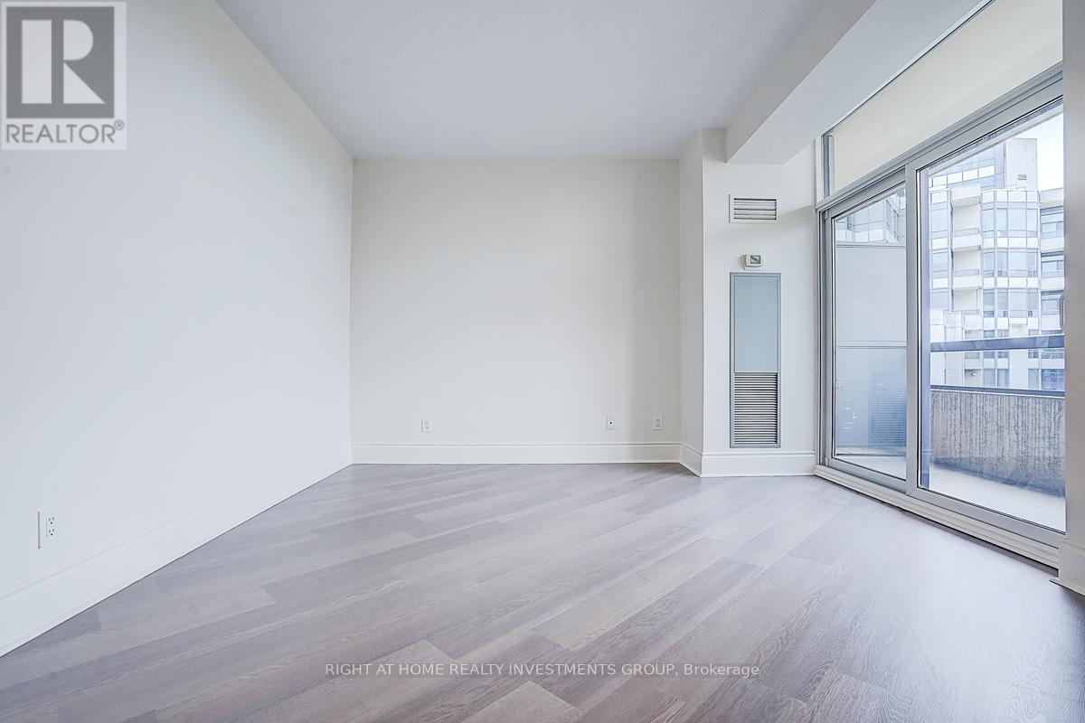 2515 - 15 Northtown Way, Toronto (Willowdale East), Ontario  M2N 7A2 - Photo 26 - C12177255