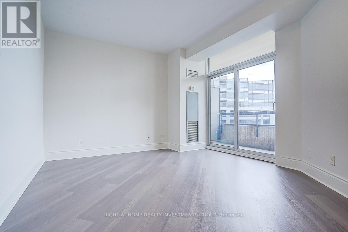 2515 - 15 Northtown Way, Toronto (Willowdale East), Ontario  M2N 7A2 - Photo 27 - C12177255