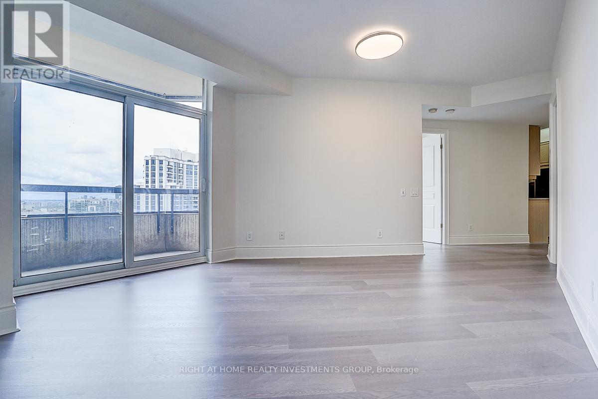 2515 - 15 Northtown Way, Toronto (Willowdale East), Ontario  M2N 7A2 - Photo 28 - C12177255