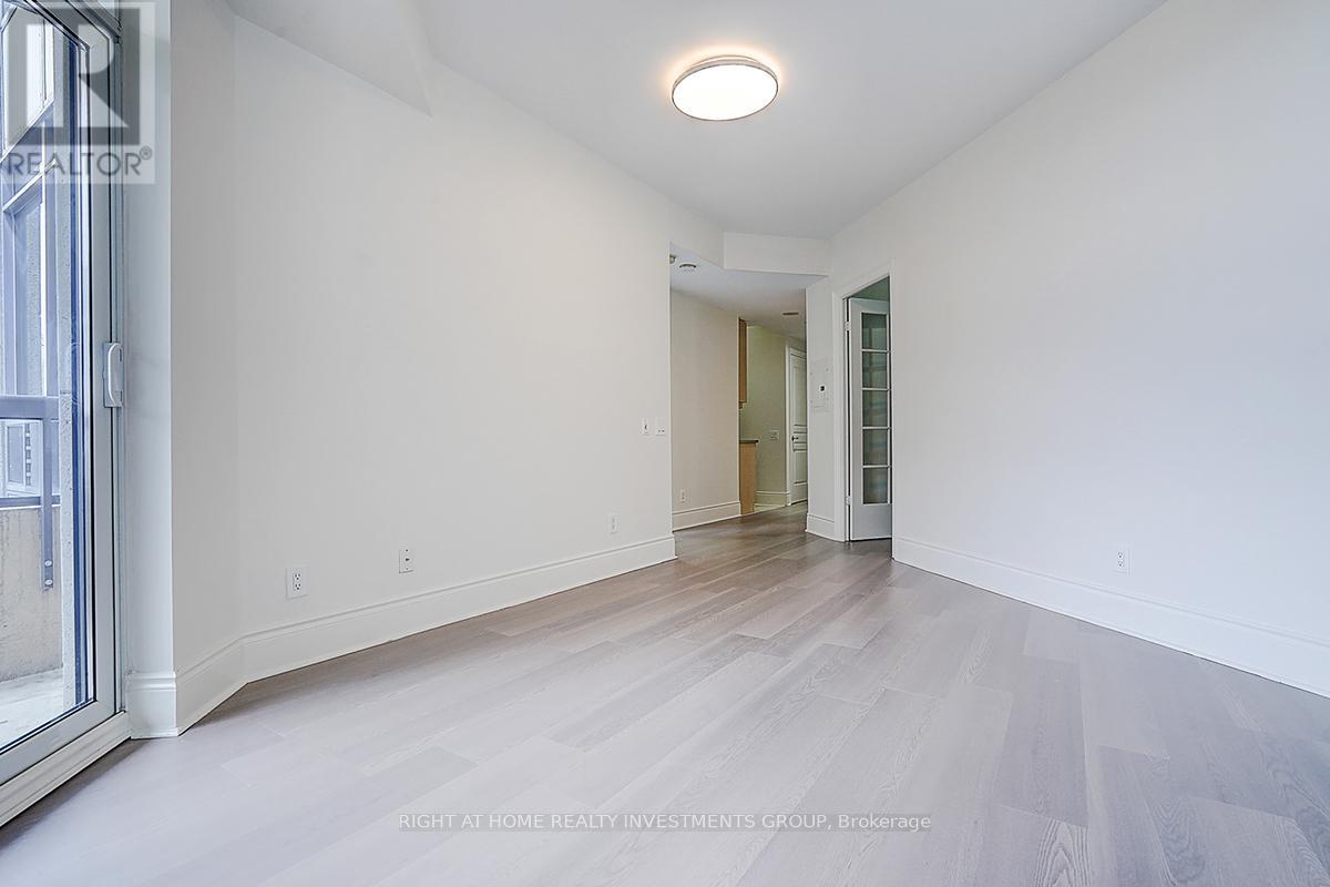 2515 - 15 Northtown Way, Toronto (Willowdale East), Ontario  M2N 7A2 - Photo 29 - C12177255