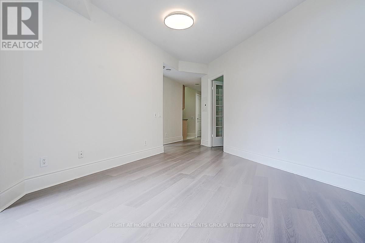 2515 - 15 Northtown Way, Toronto, Ontario  M2N 7A2 - Photo 30 - C12177255